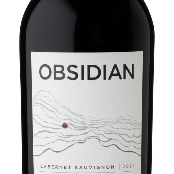 Substance Cabernet Sauvignon 2021 (4本) Substance Cabernet Sauvignon 2021 | Wine.com