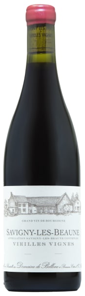 Domaine de Bellene Savigny-les-Beaune Vieilles Vignes Rouge 2022 750 ML