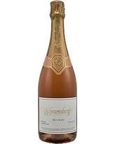 Schramsberg Sparkling Brut Rose 2020 750 ML