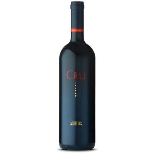 Vineyard 29 "CRU" Napa Valley Cabernet Sauvignon 2022 750ml