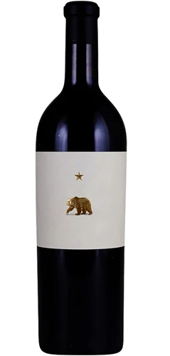 Patria Oakville Ranch Cabernet Sauvignon 2022 750ml