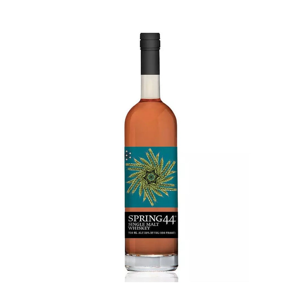 Springbank 12 Year Old Cask Strength Single Malt Scotch Whisky 700