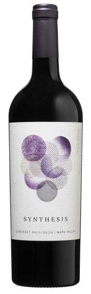 Martin Ray Synthesis Cabernet Sauvignon 2022 750 ML