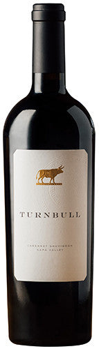 Turnbull Napa Valley Cabernet Sauvignon 2022 750 ML