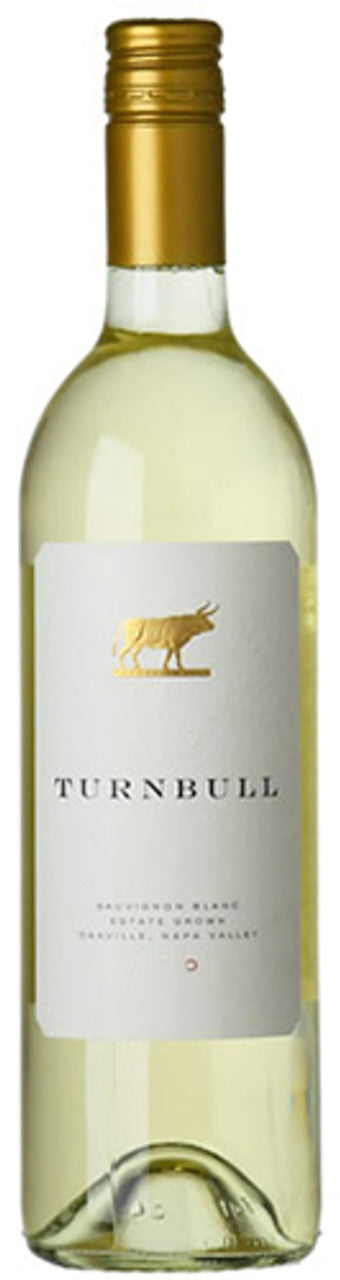 Turnbull Sauvignon Blanc 2023 750 ML