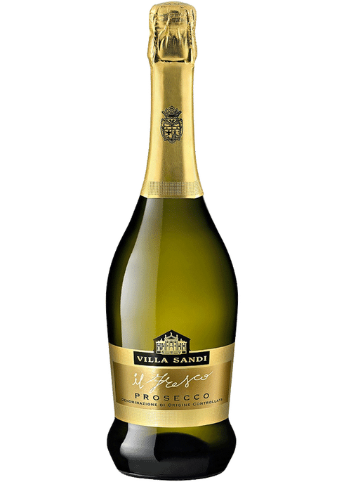 Villa Sandi Prosecco 750 ML