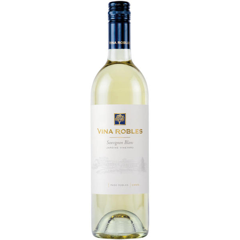 Vina Robles Jardine Sauvignon Blanc 2023 750 ML