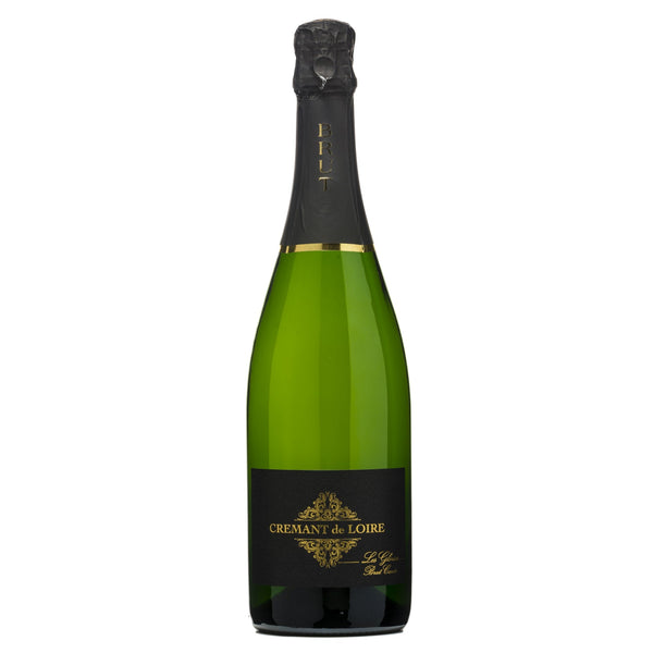 Les Glories Cremant De Lorie Brut Cuve 750ml