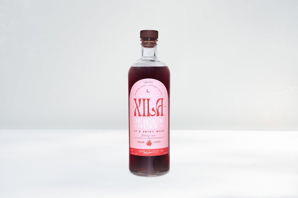 XILA Aperitif 750 ML