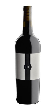 Caelesta Vega Grenache 2019 750ml