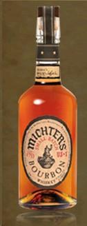 Michter's Small Batch Bourbon 750ml