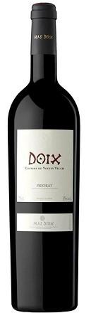 Mas Doix Costers De Vinyes 2002 750 ml