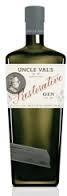 Uncle Vals Restorative Gin 750 ml