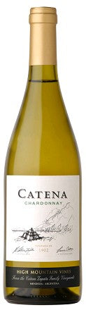 Catena Classic Chardonnay 2016 750 ml