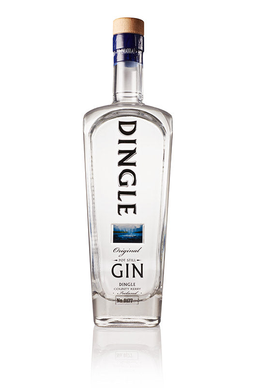 Dingle Gin Ireland 750 mL