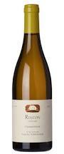 Talley Vineyards Rincon Chardonnay 2016 750 ml