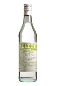 Meletti Anisette 750 ml