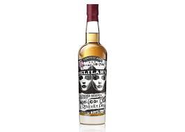 Compass Box Delilahs XXV 750 ml