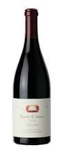 Talley Vineyards Stone Corral Pinot Noir 2013 750 ml